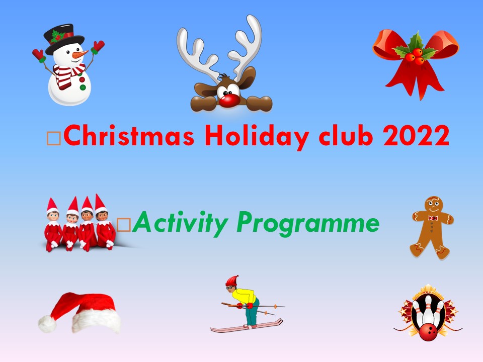 december-christmas-holiday-club-activities-2022-merry-christmas