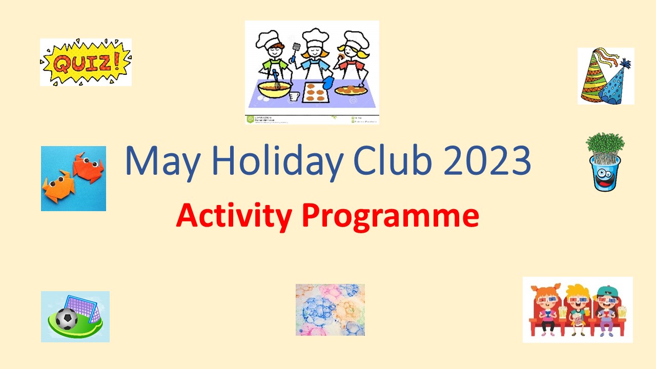 may-half-term-holiday-club-activities-2023-the-valley-nursery-and